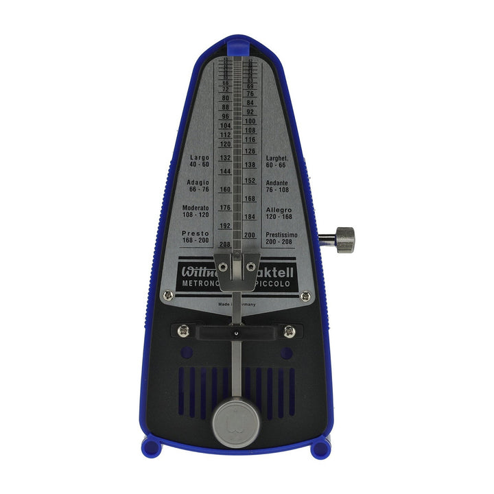 Wittner Taktell Piccolo – Serie 830