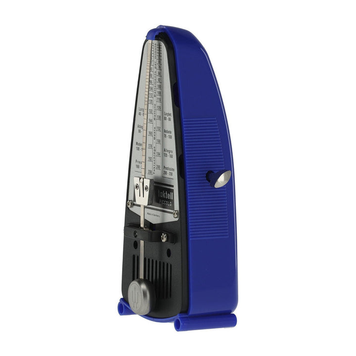 Wittner Taktell Piccolo – Serie 830