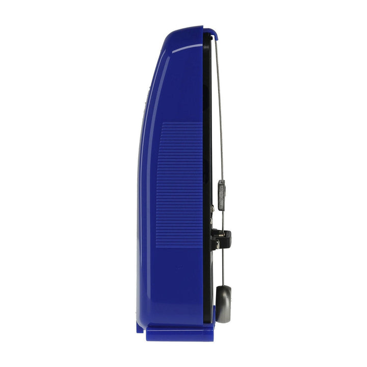 Wittner Taktell Piccolo – Serie 830