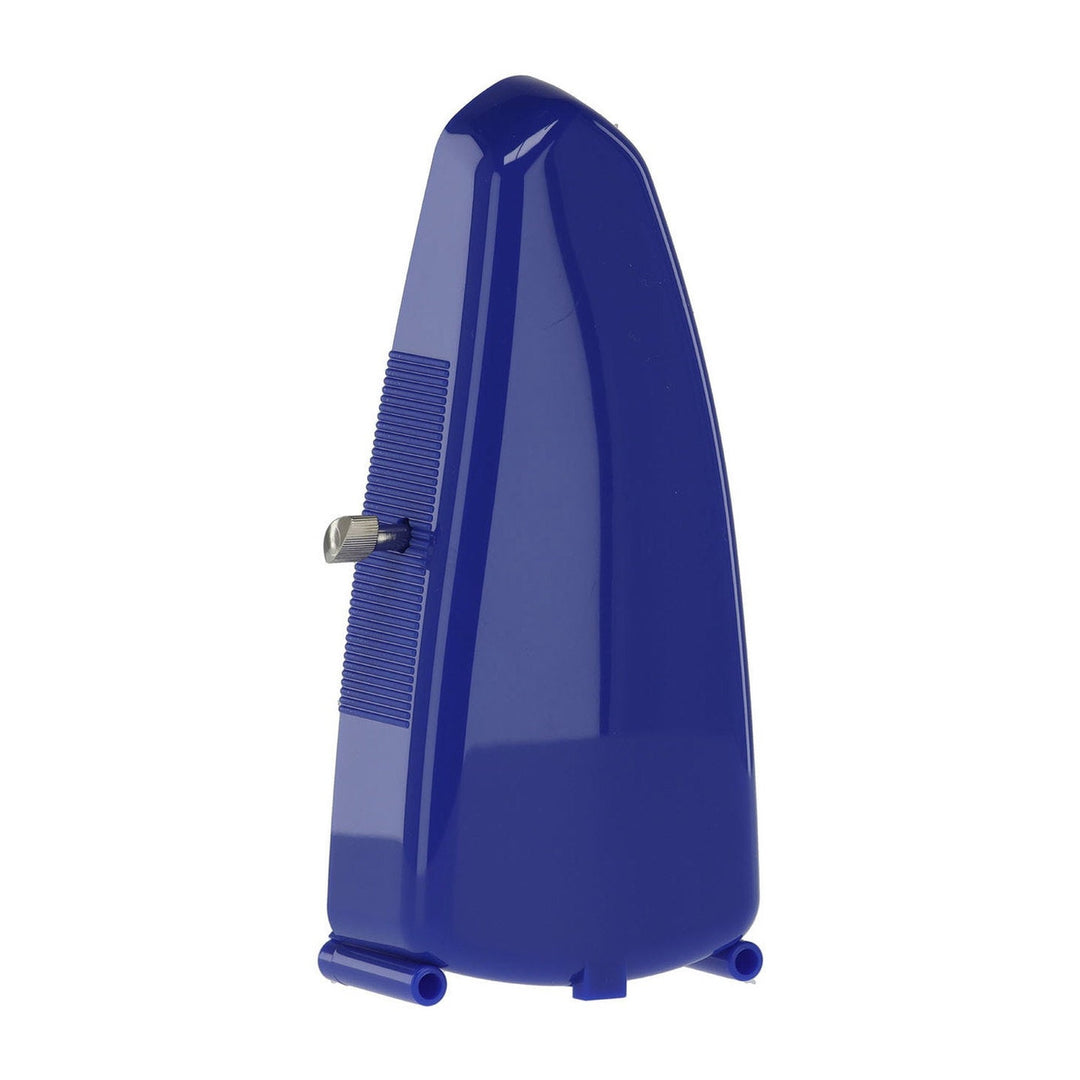 Wittner Taktell Piccolo – Serie 830