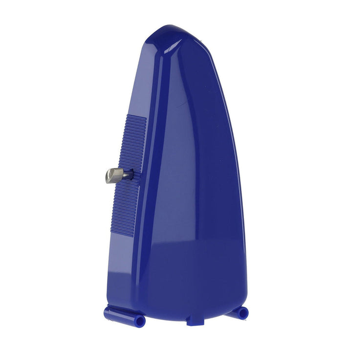 Wittner Taktell Piccolo – Serie 830