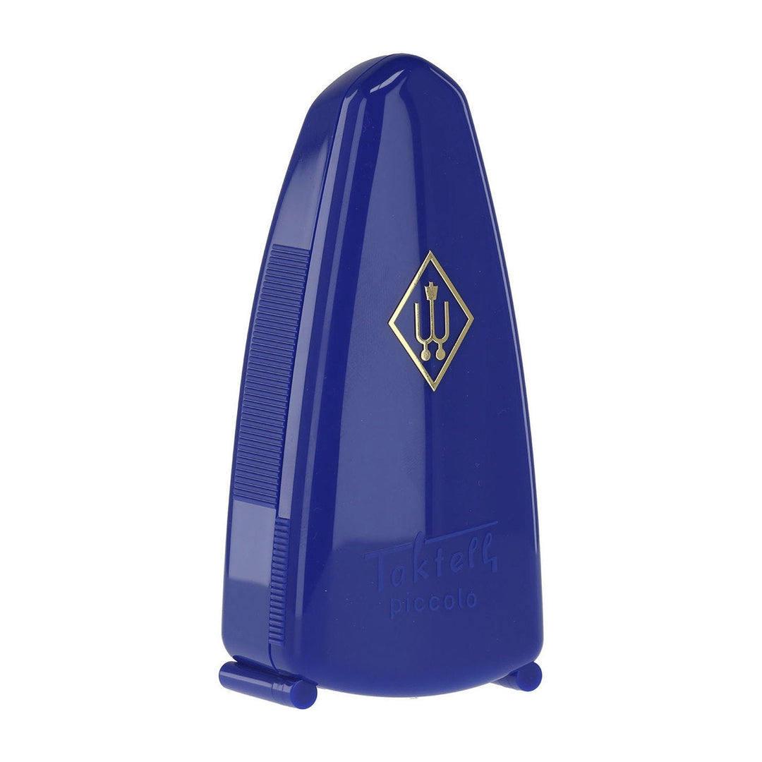 Wittner Taktell Piccolo – Serie 830