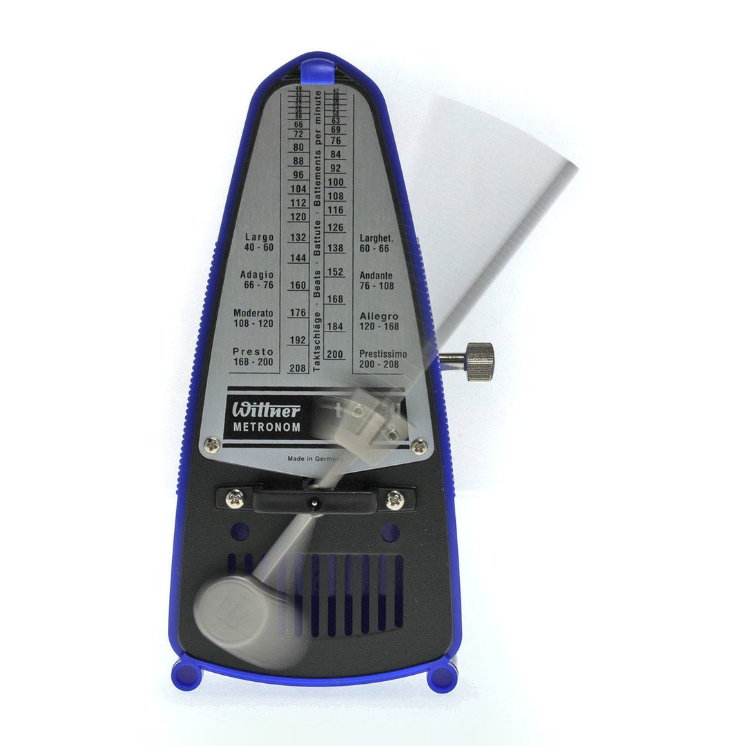 Wittner Taktell Piccolo – Serie 830