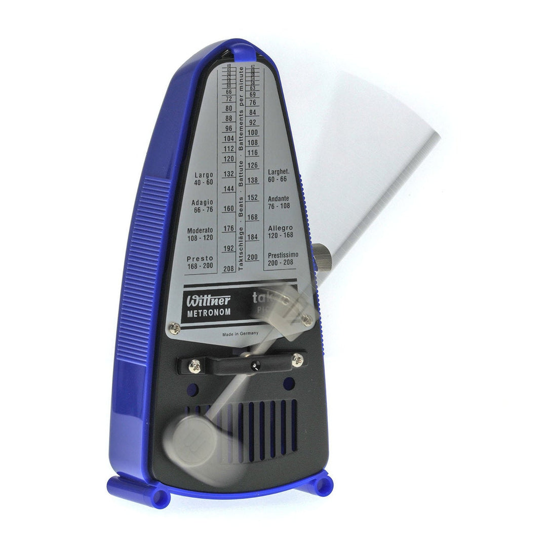 Wittner Taktell Piccolo – Serie 830