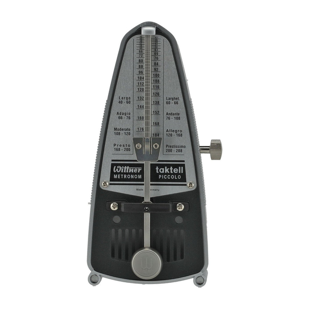 Wittner Taktell Piccolo – Serie 830