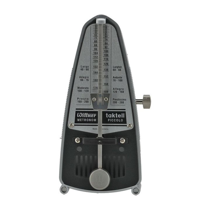 Wittner Taktell Piccolo – Serie 830