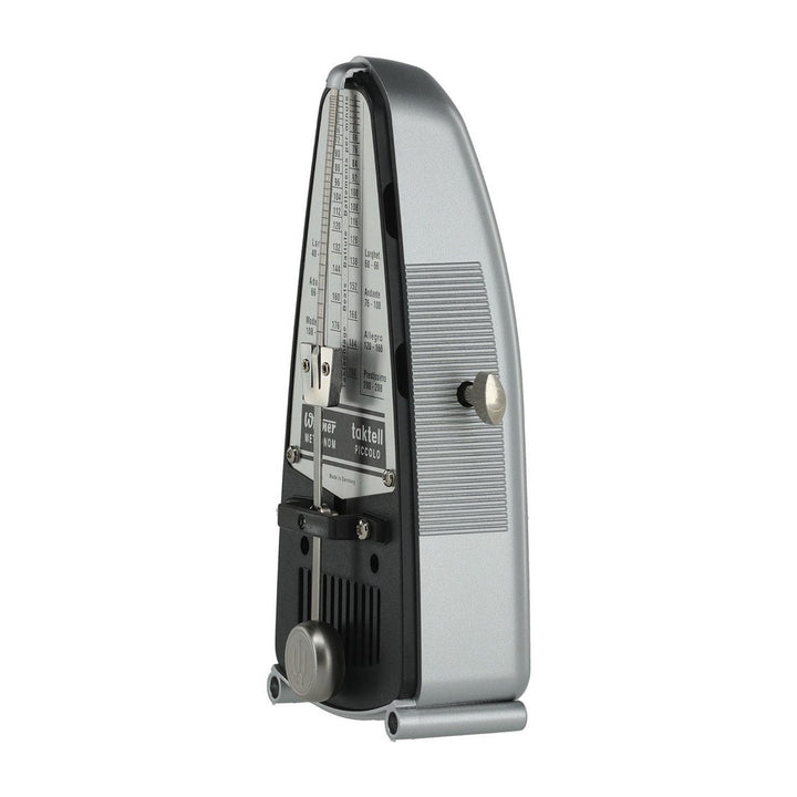 Wittner Taktell Piccolo – Serie 830