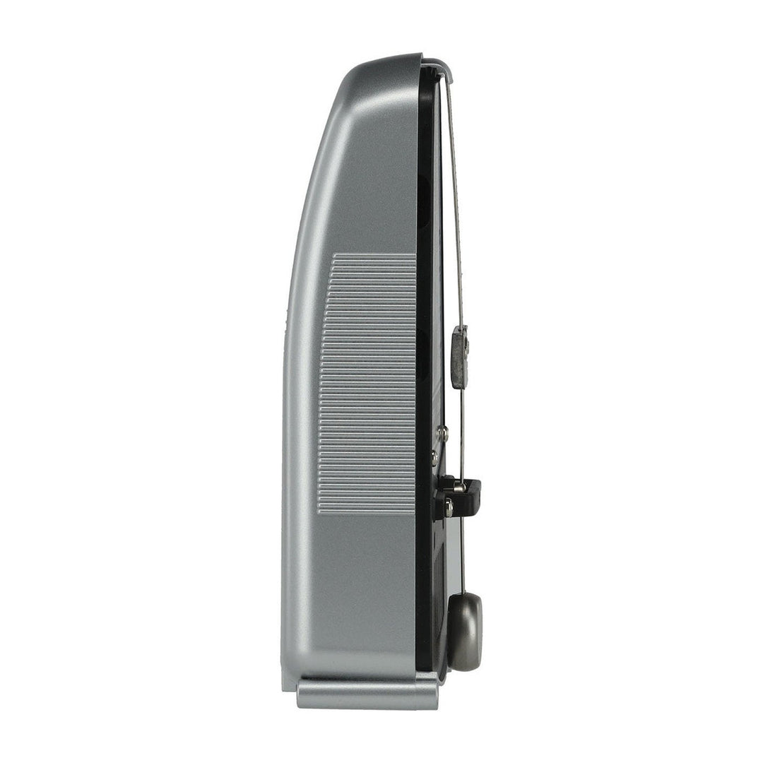 Wittner Taktell Piccolo – Serie 830