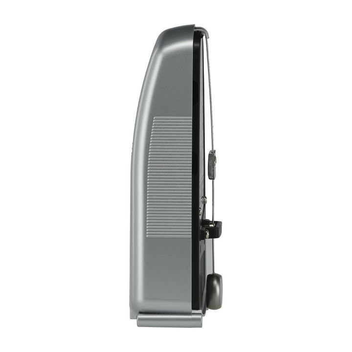 Wittner Taktell Piccolo – Serie 830