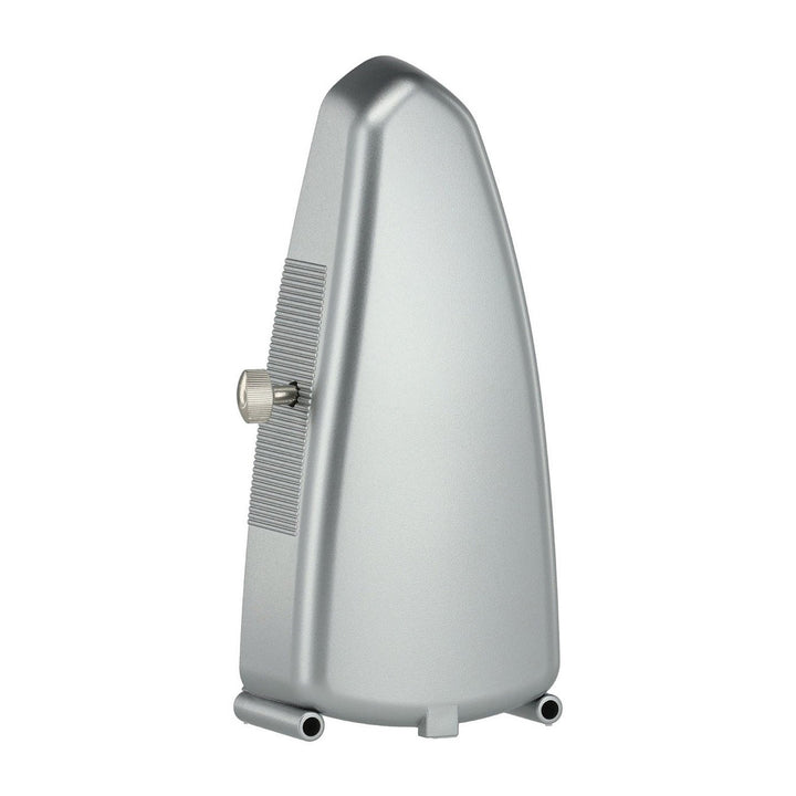 Wittner Taktell Piccolo – Serie 830