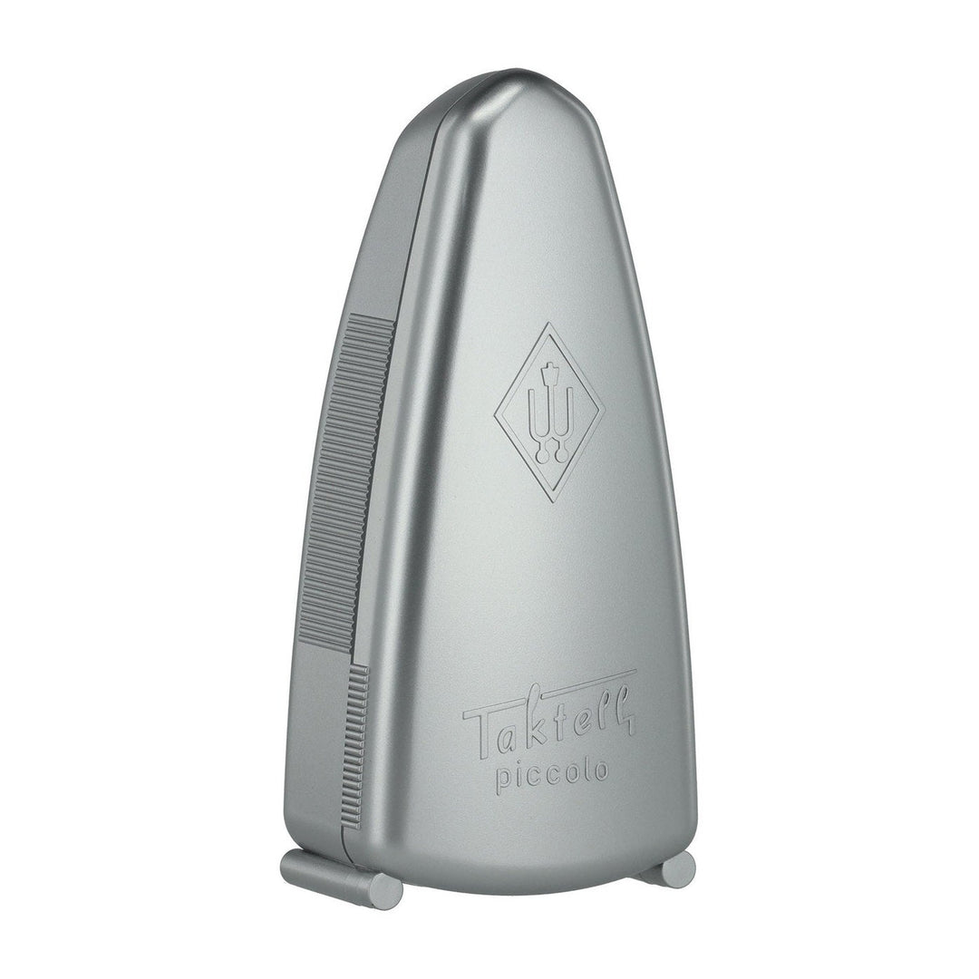 Wittner Taktell Piccolo – Serie 830