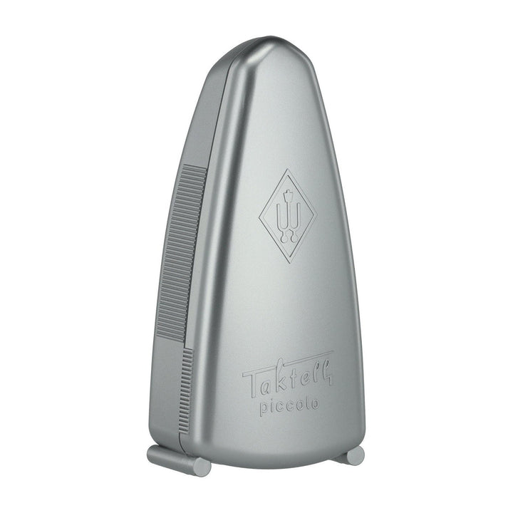 Wittner Taktell Piccolo – Serie 830