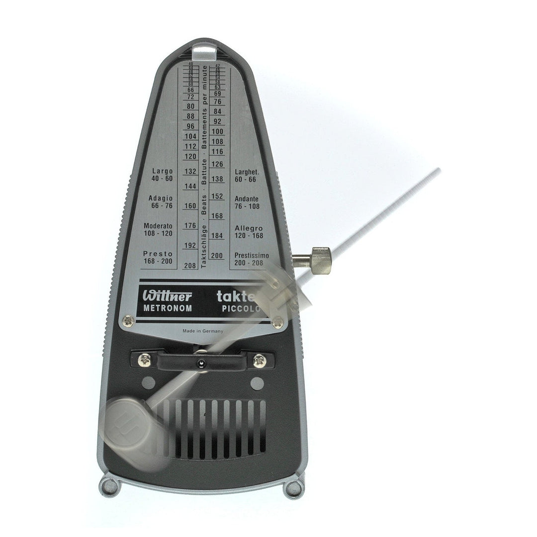 Wittner Taktell Piccolo – Serie 830