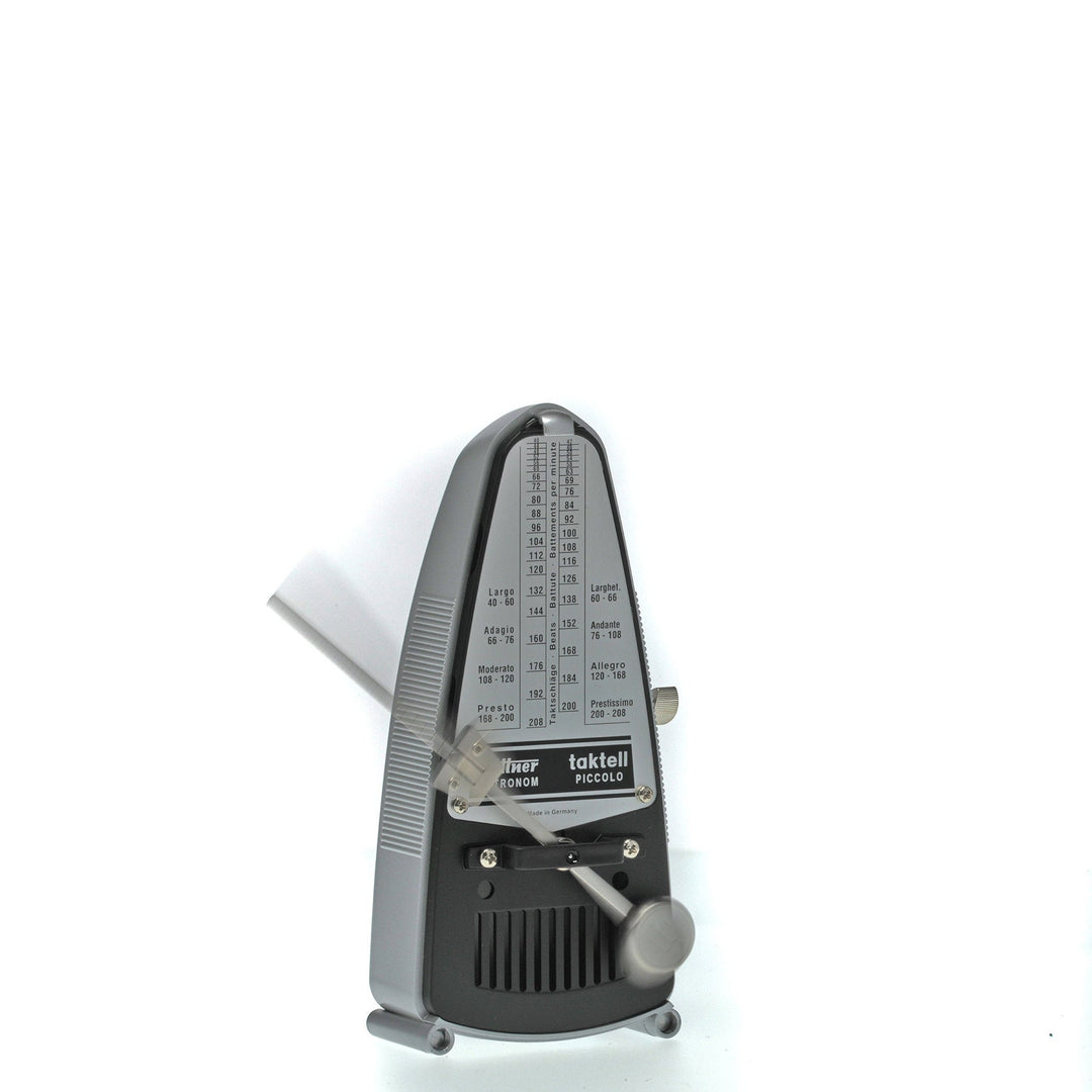 Wittner Taktell Piccolo – Serie 830