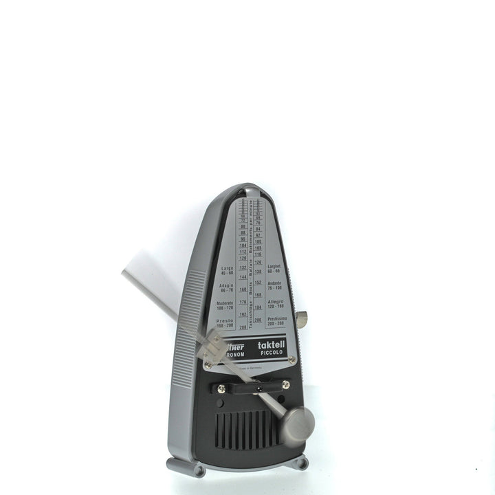 Wittner Taktell Piccolo – Serie 830