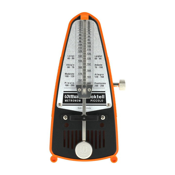 Wittner Taktell Piccolo – Serie 830