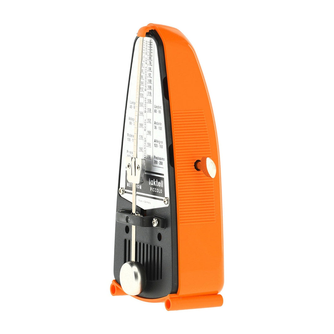 Wittner Taktell Piccolo – Serie 830