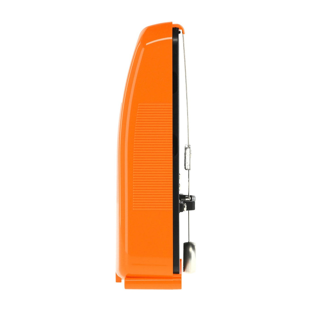 Wittner Taktell Piccolo – Serie 830