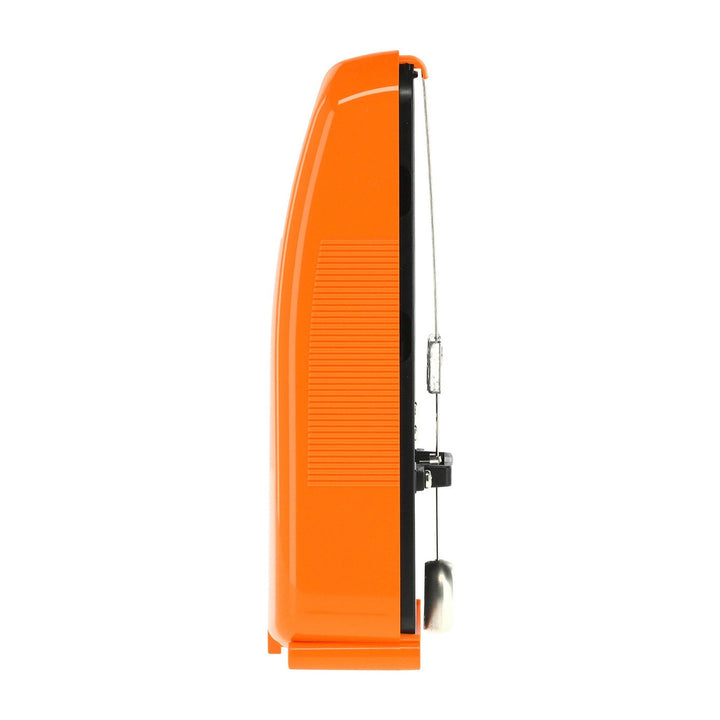 Wittner Taktell Piccolo – Serie 830