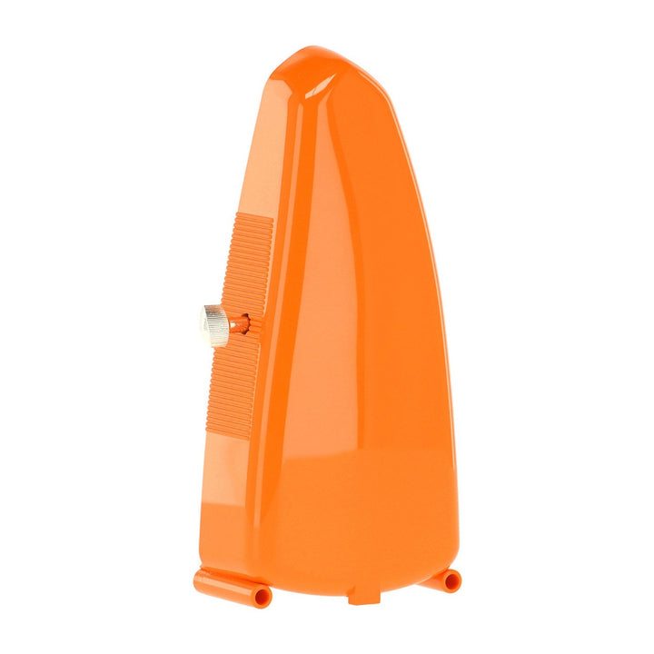 Wittner Taktell Piccolo – Serie 830