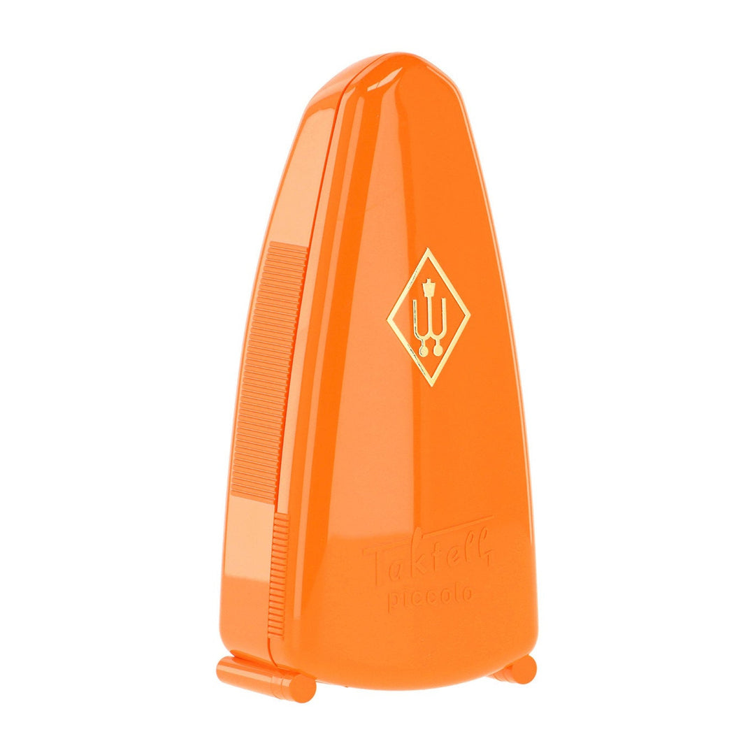 Wittner Taktell Piccolo – Serie 830