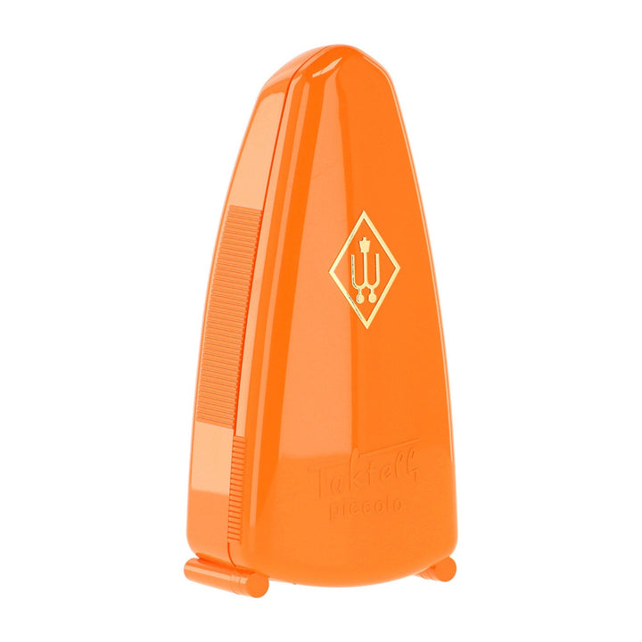 Wittner Taktell Piccolo – Serie 830