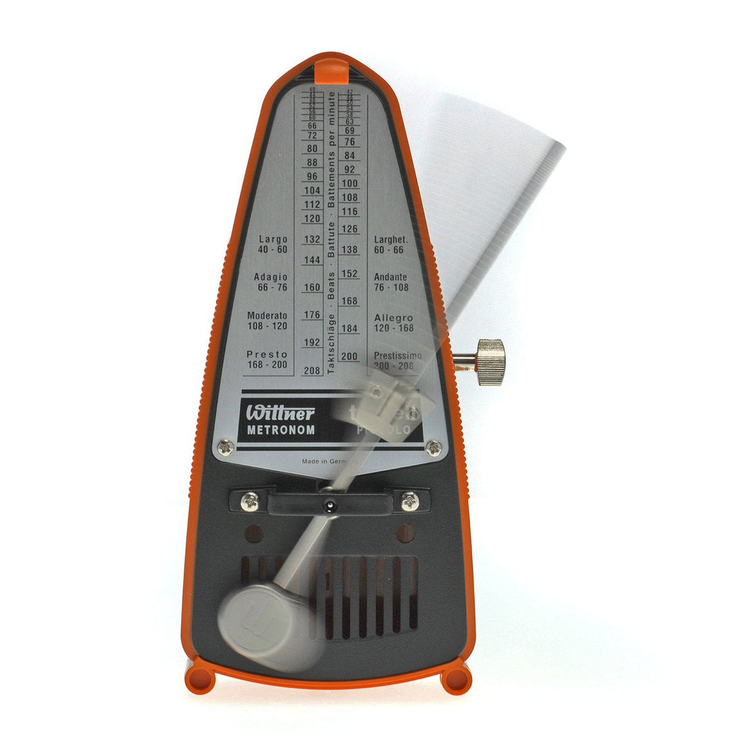 Wittner Taktell Piccolo – Serie 830