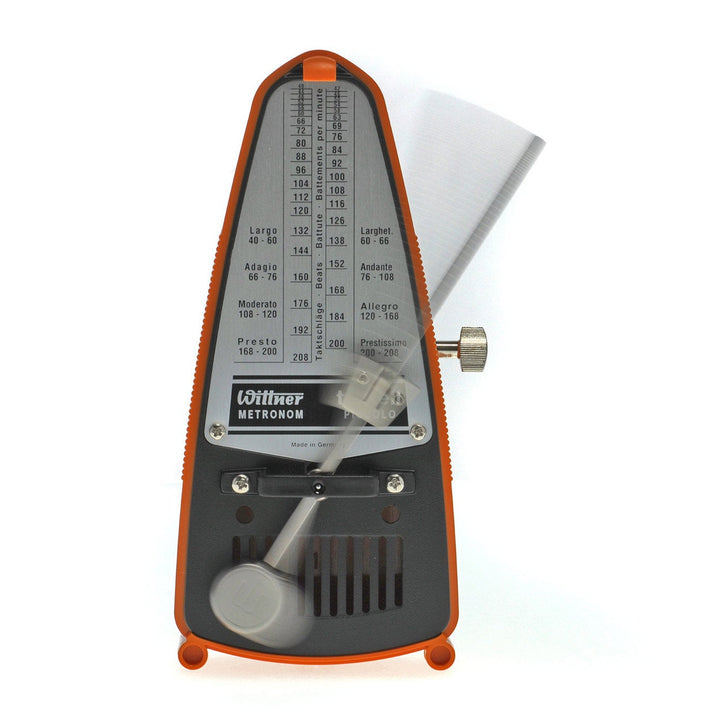 Wittner Taktell Piccolo – Serie 830