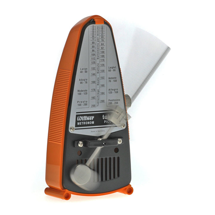 Wittner Taktell Piccolo – Serie 830
