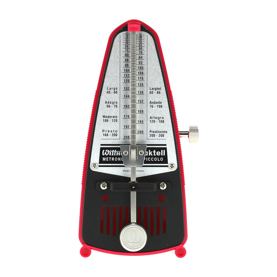 Wittner Taktell Piccolo – Serie 830