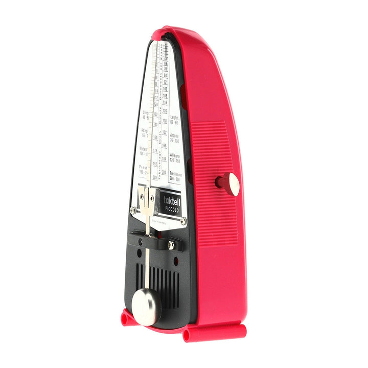Wittner Taktell Piccolo – Serie 830