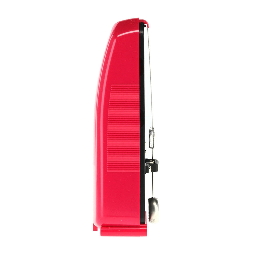 Wittner Taktell Piccolo – Serie 830