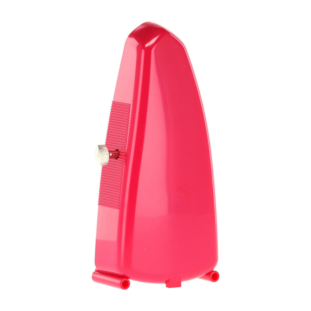 Wittner Taktell Piccolo – Serie 830