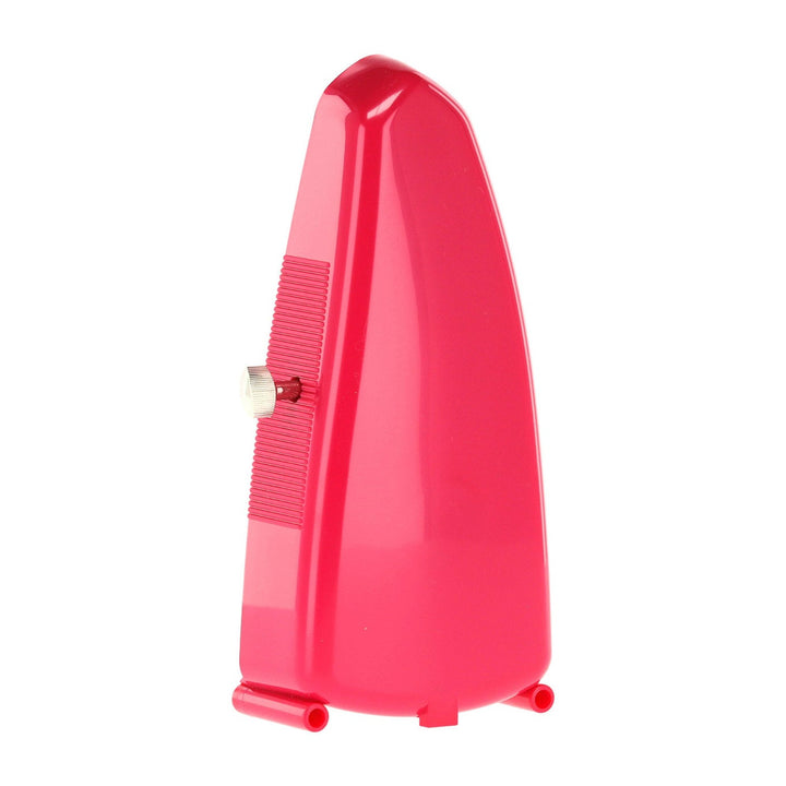 Wittner Taktell Piccolo – Serie 830