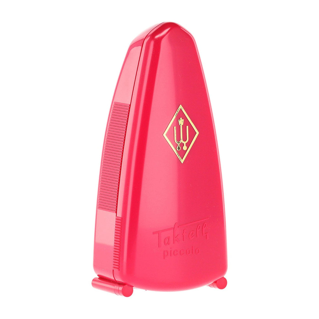 Wittner Taktell Piccolo – Serie 830