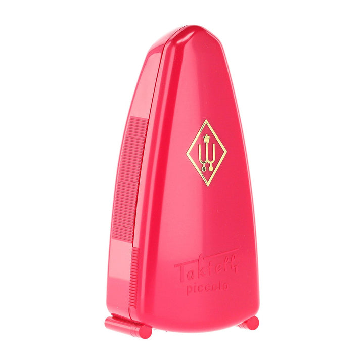 Wittner Taktell Piccolo – Serie 830