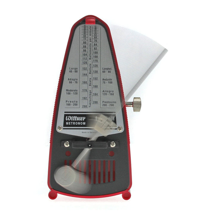 Wittner Taktell Piccolo – Serie 830