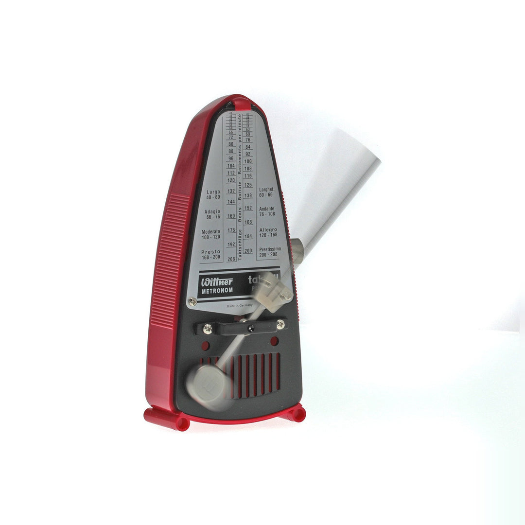 Wittner Taktell Piccolo – Serie 830