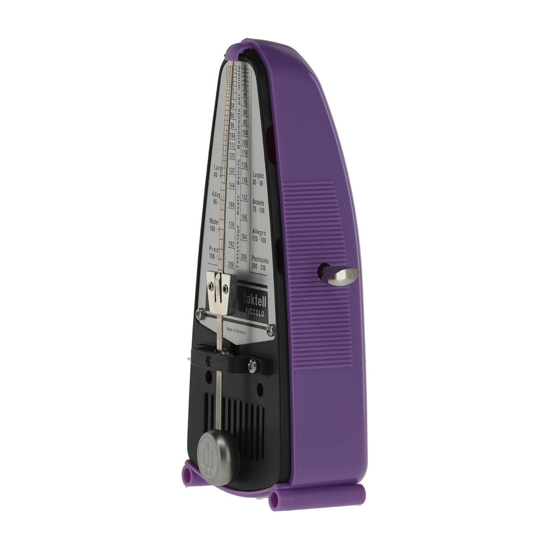 Wittner Taktell Piccolo – Serie 830