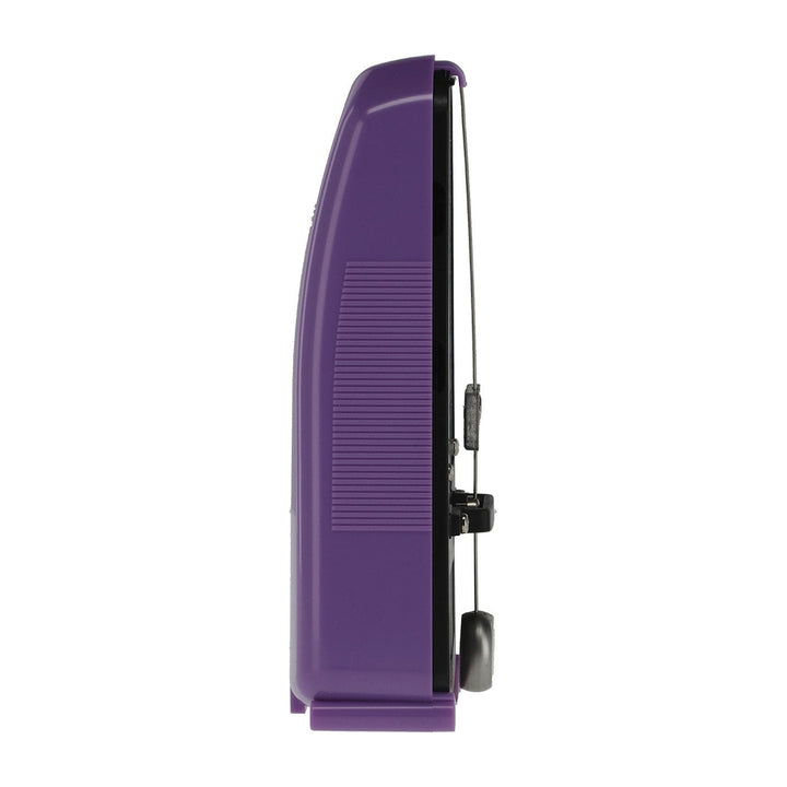 Wittner Taktell Piccolo – Serie 830