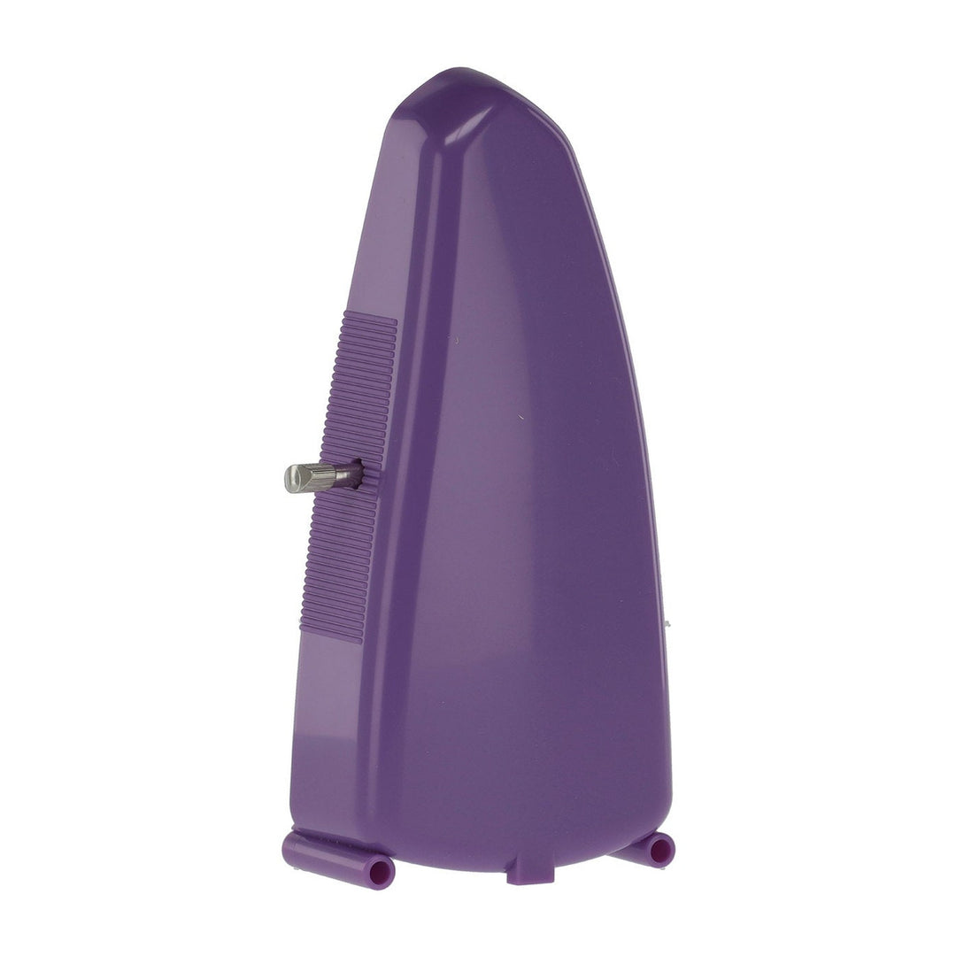 Wittner Taktell Piccolo – Serie 830