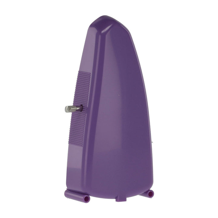 Wittner Taktell Piccolo – Serie 830