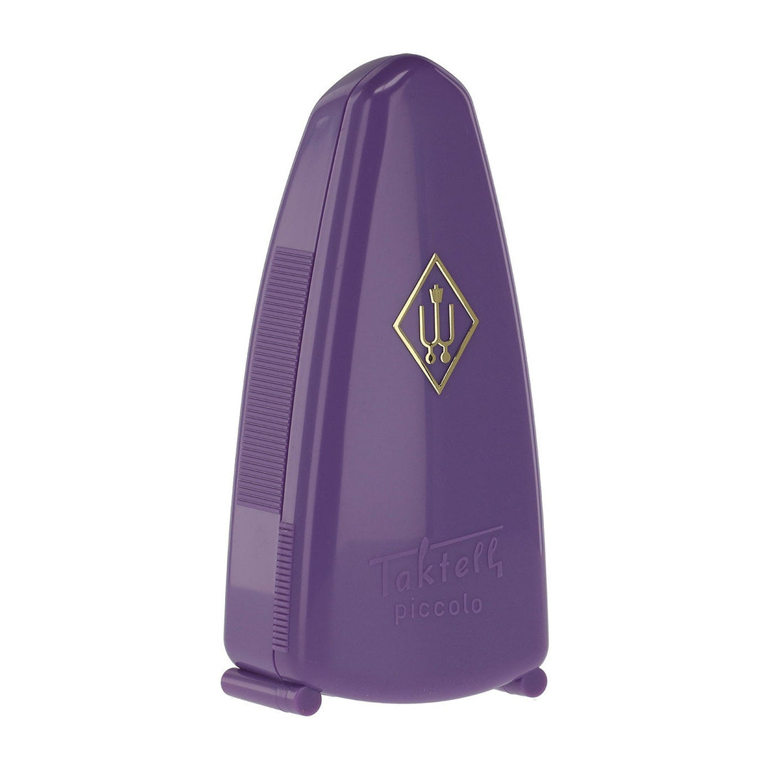 Wittner Taktell Piccolo – Serie 830