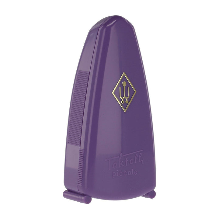 Wittner Taktell Piccolo – Serie 830