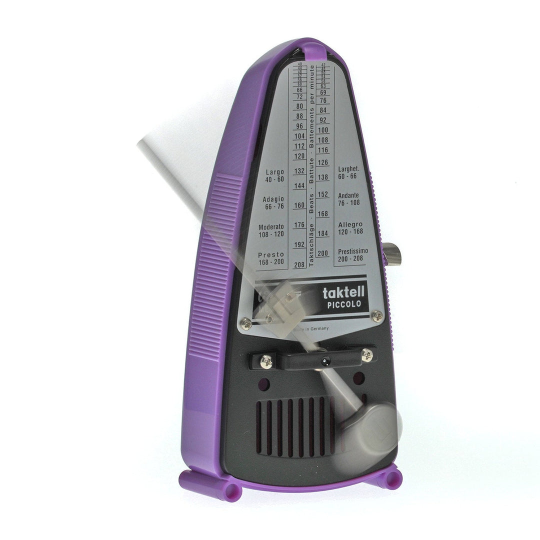 Wittner Taktell Piccolo – Serie 830