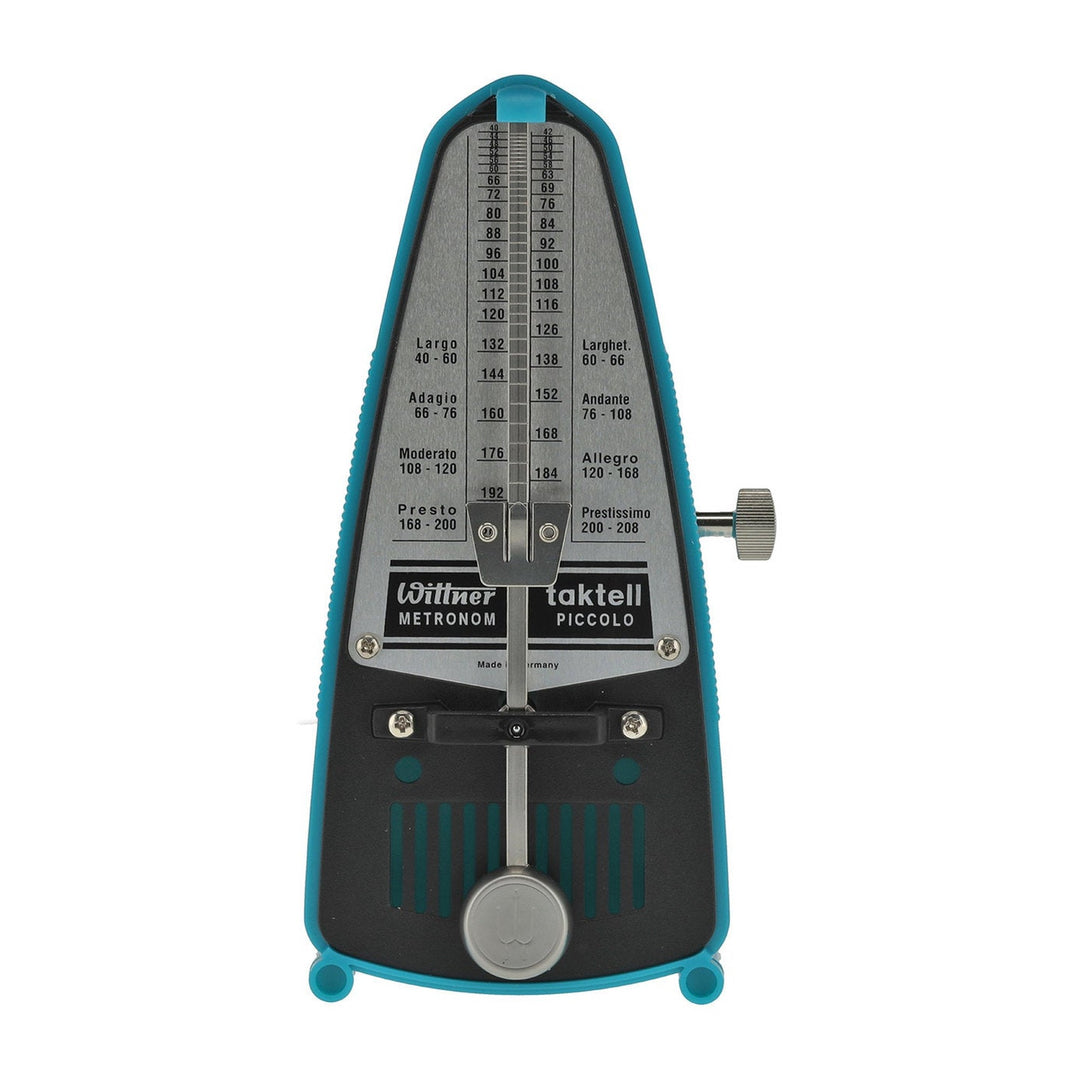 Wittner Taktell Piccolo – Serie 830