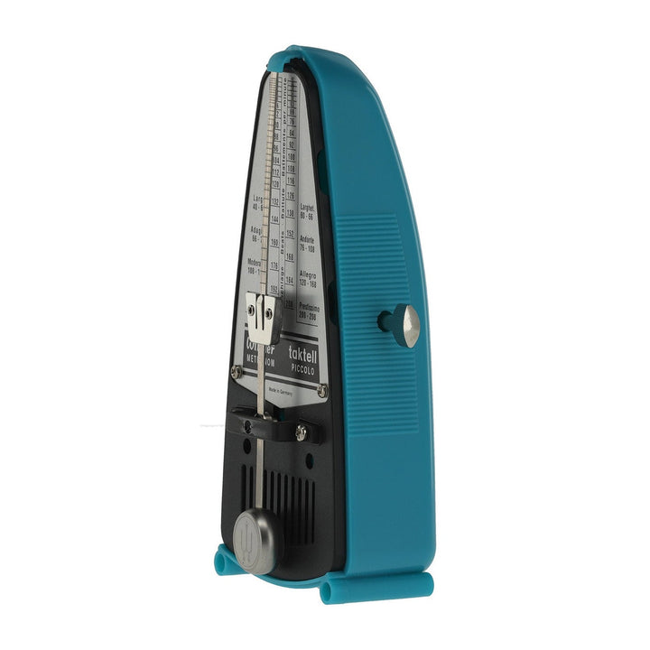 Wittner Taktell Piccolo – Serie 830