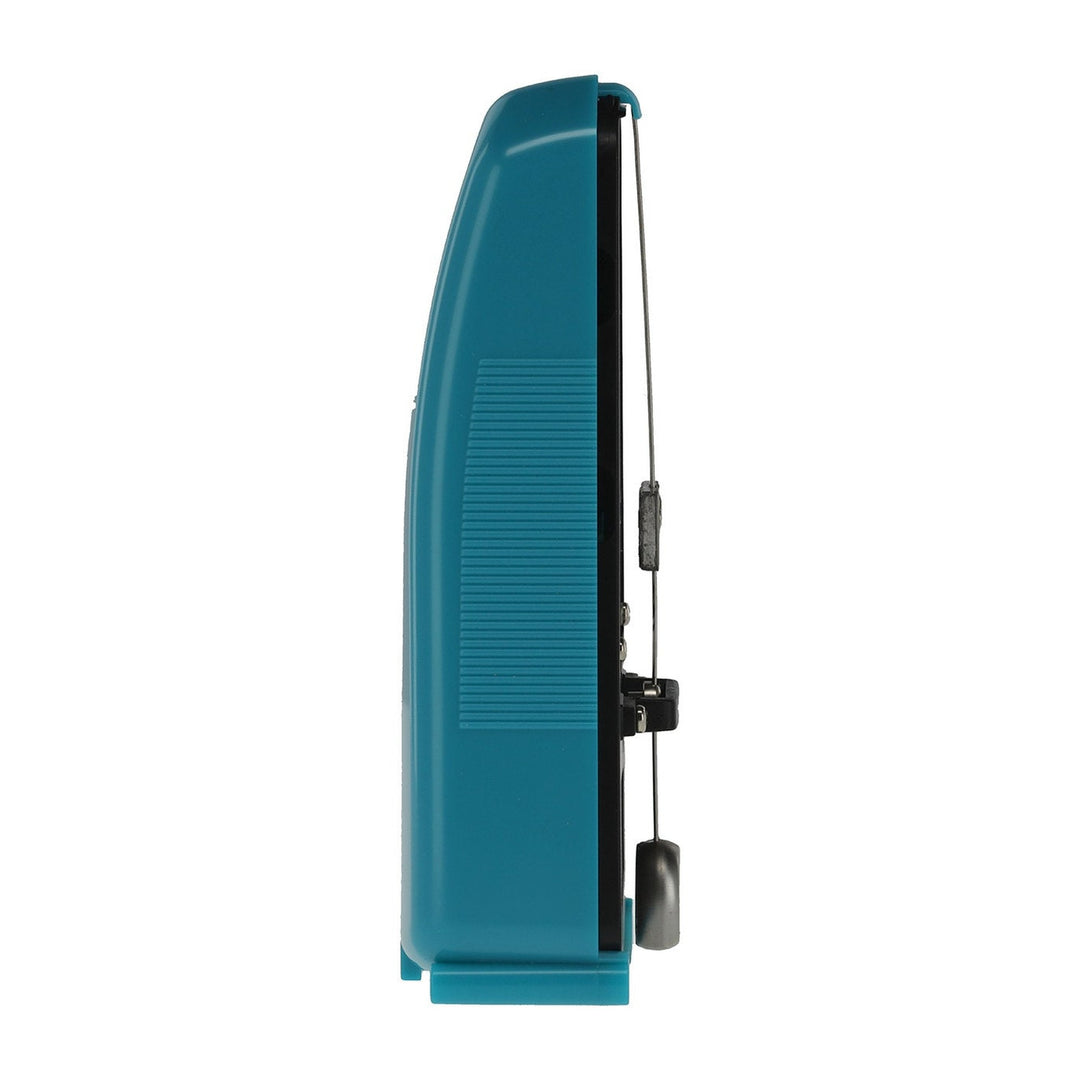 Wittner Taktell Piccolo – Serie 830