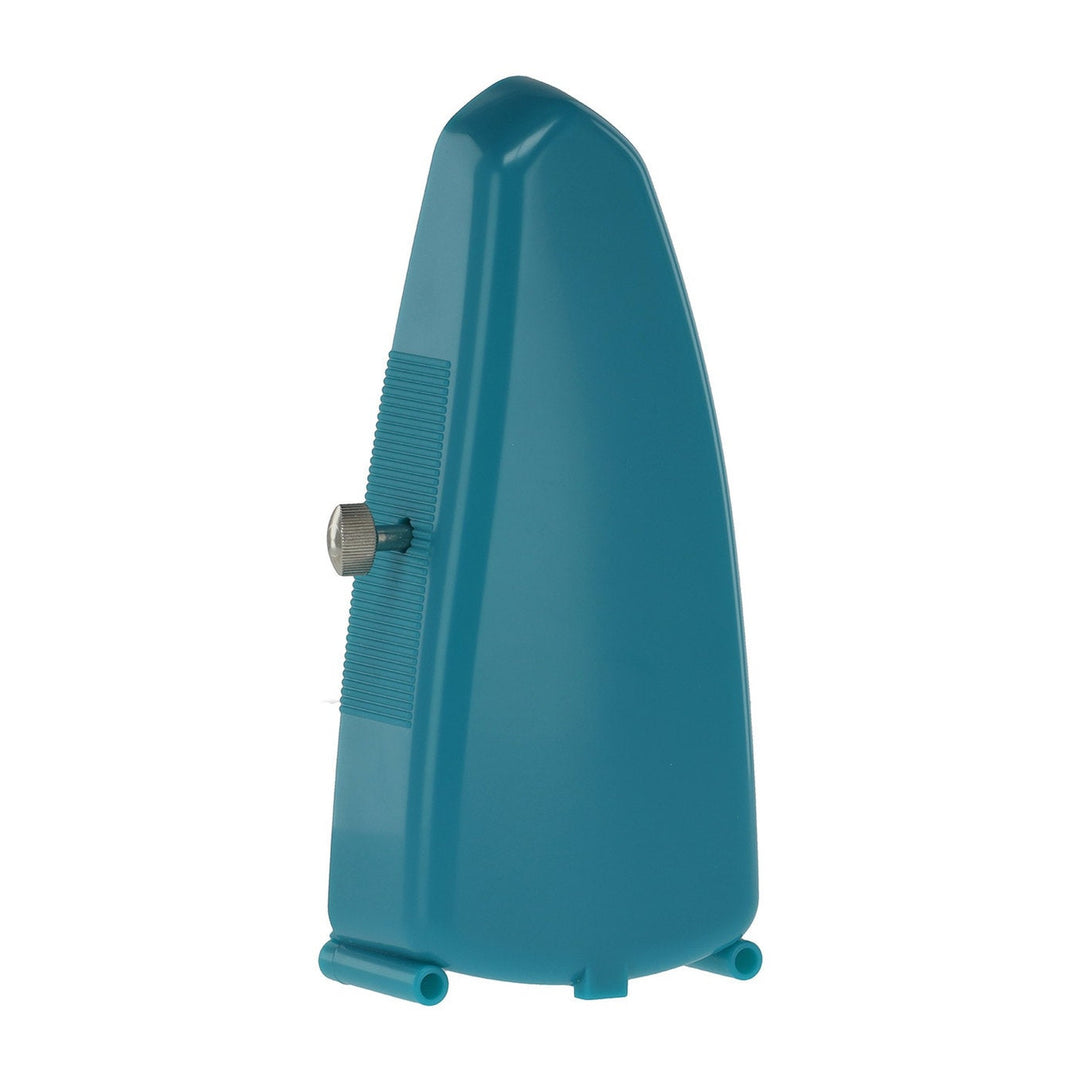 Wittner Taktell Piccolo – Serie 830