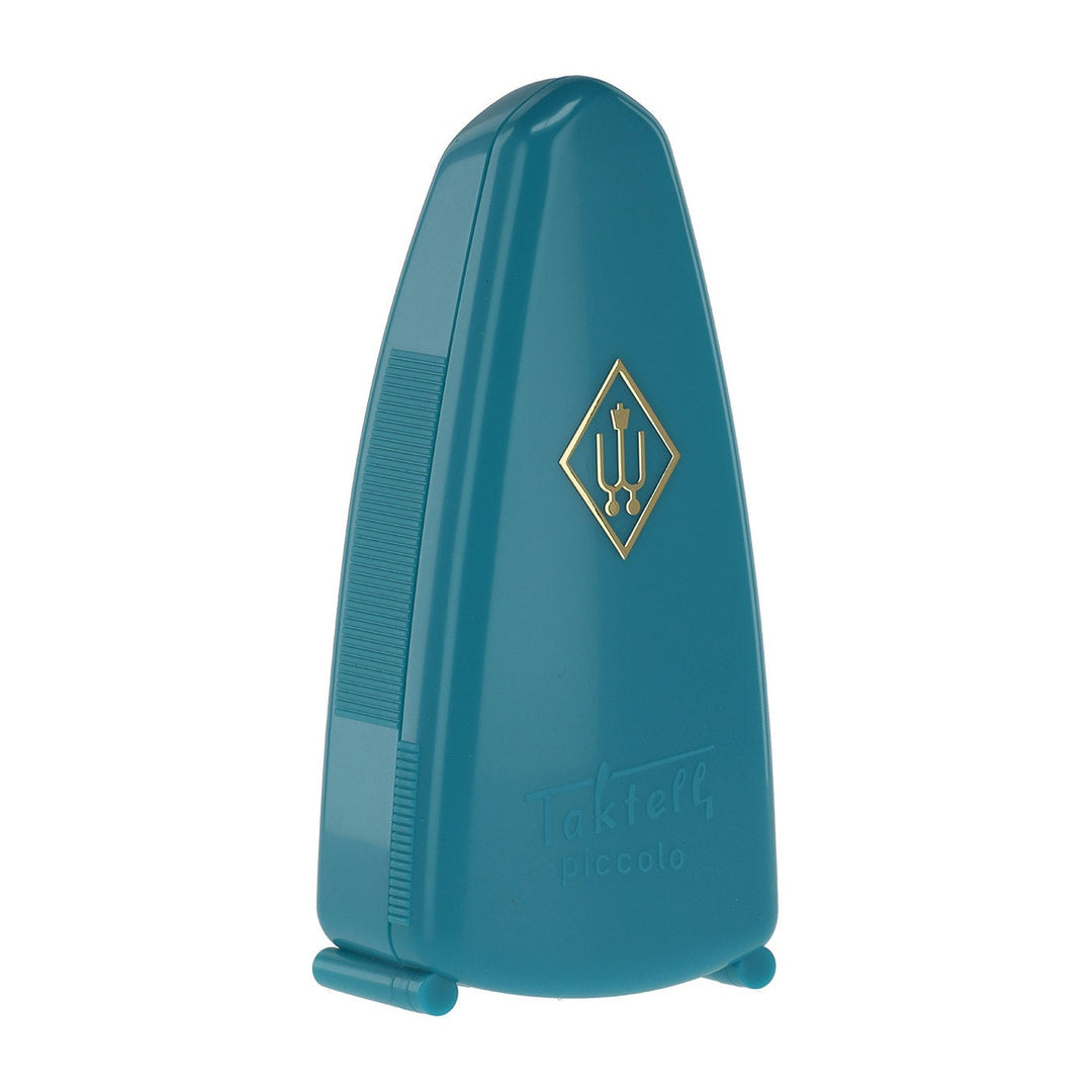 Wittner Taktell Piccolo – Serie 830
